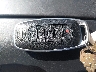 5N1BT3BB6TC****** Salvage 2026 Nissan Rogue in New Jersey State