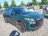 5N1BT3BB6TC****** Salvage and Wrecked 2026 Nissan Rogue in Englishtown