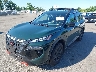 5N1BT3BB6TC****** Used and Repairable 2026 Nissan Rogue in Englishtown