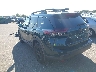 5N1BT3BB6TC****** Salvage and Repairable 2026 Nissan Rogue in Englishtown