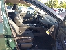 5N1BT3BB6TC****** Used and Repairable 2026 Nissan Rogue in New Jersey State