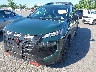 5N1BT3BB6TC****** Salvage and Repairable 2026 Nissan Rogue in New Jersey State