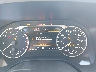 5N1BT3BB6TC****** Salvage 2026 Nissan Rogue in Englishtown