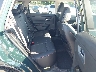 5N1BT3BB6TC****** Wrecked 2026 Nissan Rogue in Englishtown