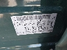 5N1BT3BB6TC****** Used 2026 Nissan Rogue in Englishtown
