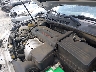 4T1BE46K39U****** Repairable 2009 Toyota Camry in Atlanta North