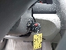 4T1BE46K39U****** Salvage 2009 Toyota Camry in Georgia State