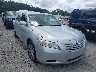 4T1BE46K39U****** Salvage and Wrecked 2009 Toyota Camry in Atlanta North