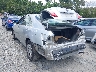 4T1BE46K39U****** Salvage and Repairable 2009 Toyota Camry in Atlanta North