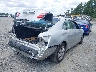 4T1BE46K39U****** Salvage and Wrecked 2009 Toyota Camry in Georgia State