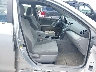 4T1BE46K39U****** Used and Repairable 2009 Toyota Camry in Georgia State
