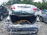4T1BE46K39U****** Salvage and Repairable 2009 Toyota Camry in Georgia State