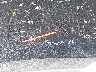 4T1BE46K39U****** Salvage 2009 Toyota Camry in Atlanta North