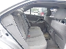 4T1BE46K39U****** Wrecked 2009 Toyota Camry in Atlanta North