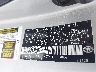 4T1BE46K39U****** Used 2009 Toyota Camry in Atlanta North