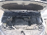 2C4RC1BG6JR****** Reparables 2018 Chrysler Pacifica en Little Rock