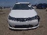2C4RC1BG6JR****** Destrozados 2018 Chrysler Pacifica en Estado de Arkansas