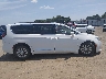 2C4RC1BG6JR****** Usados 2018 Chrysler Pacifica en Estado de Arkansas