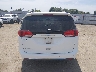 2C4RC1BG6JR****** Destrozados 2018 Chrysler Pacifica