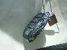 2C4RC1BG6JR****** Salvamento 2018 Chrysler Pacifica en Estado de Arkansas