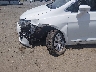 2C4RC1BG6JR****** Reparables 2018 Chrysler Pacifica