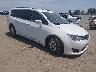 2C4RC1BG6JR****** Salvamento y Destrozados 2018 Chrysler Pacifica en Little Rock