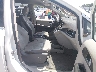 2C4RC1BG6JR****** Usados y Reparables 2018 Chrysler Pacifica en Estado de Arkansas