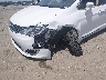 2C4RC1BG6JR****** Salvamento y Reparables 2018 Chrysler Pacifica en Estado de Arkansas
