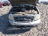 1FTRF17W33N****** Repairable 2003 Ford F-150 in Little Rock