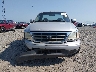 1FTRF17W33N****** Wrecked 2003 Ford F-150 in Arkansas State