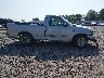 1FTRF17W33N****** Used 2003 Ford F-150 in Arkansas State