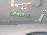 1FTRF17W33N****** Salvage 2003 Ford F-150
