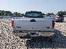 1FTRF17W33N****** Wrecked 2003 Ford F-150