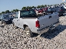 1FTRF17W33N****** Salvage and Repairable 2003 Ford F-150 in Little Rock