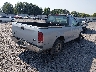 1FTRF17W33N****** Salvage and Wrecked 2003 Ford F-150 in Arkansas State