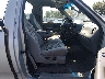 1FTRF17W33N****** Used and Repairable 2003 Ford F-150 in Arkansas State