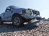 1FTRF17W33N****** Salvage and Repairable 2003 Ford F-150 in Arkansas State