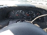 1FTRF17W33N****** Salvage 2003 Ford F-150 in Little Rock