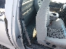 1FTRF17W33N****** Wrecked 2003 Ford F-150 in Little Rock