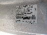 1FTRF17W33N****** Used 2003 Ford F-150 in Little Rock