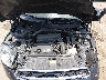 WMWZC5C58GW****** Reparables 2016 MINI Countryman en Houston