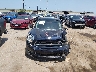 WMWZC5C58GW****** Destrozados 2016 MINI Countryman en Estado de Texas