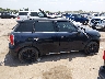 WMWZC5C58GW****** Usados 2016 MINI Countryman en Estado de Texas
