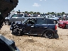 WMWZC5C58GW****** Reparables 2016 MINI Countryman en Estado de Texas