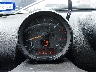 WMWZC5C58GW****** Salvamento 2016 MINI Countryman