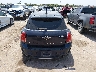 WMWZC5C58GW****** Destrozados 2016 MINI Countryman