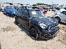 WMWZC5C58GW****** Salvamento y Destrozados 2016 MINI Countryman en Houston