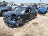 WMWZC5C58GW****** Usados y Reparables 2016 MINI Countryman en Houston