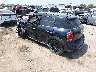 WMWZC5C58GW****** Salvamento y Reparables 2016 MINI Countryman en Houston