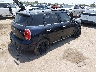 WMWZC5C58GW****** Salvamento y Destrozados 2016 MINI Countryman en Estado de Texas